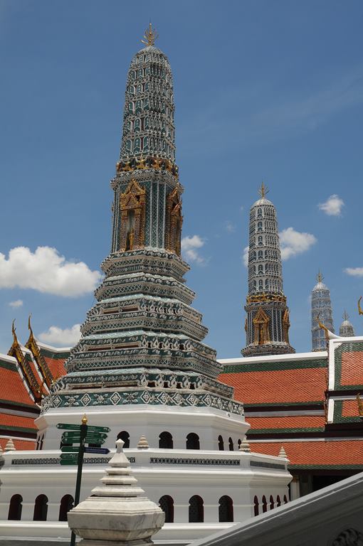 097   Bangkok